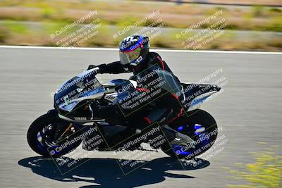 media/May-10-2024-2WTD (Fri) [[c88d7990af]]/Group B/Session 2-The Bowl/
